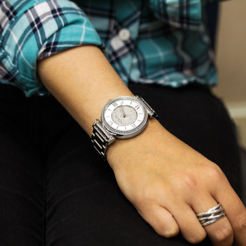 Michael sales kors mk3355